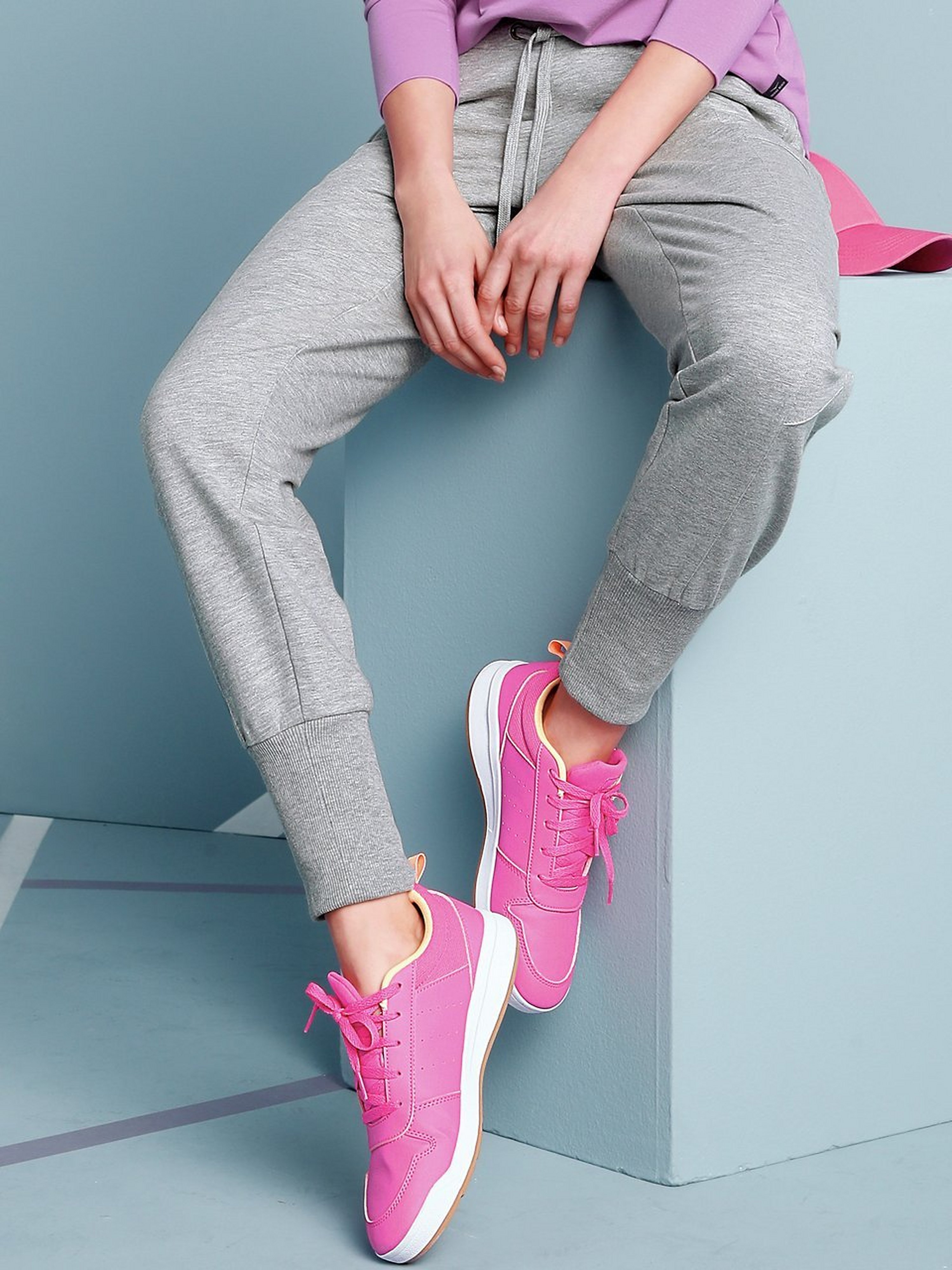 Jogging-Hose