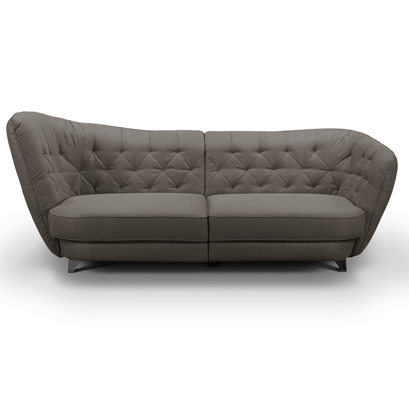 Big-Sofa - earth - Retro - links
