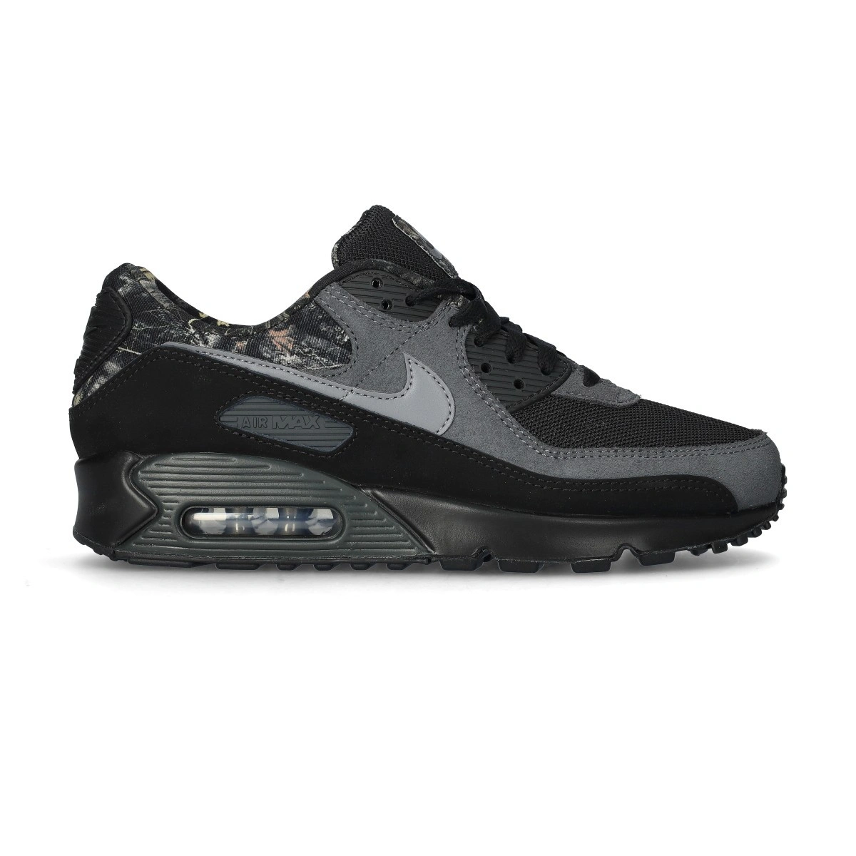 Sneakers Nike Air Max 90