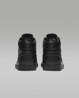Air Jordan 1 Mid Shoes