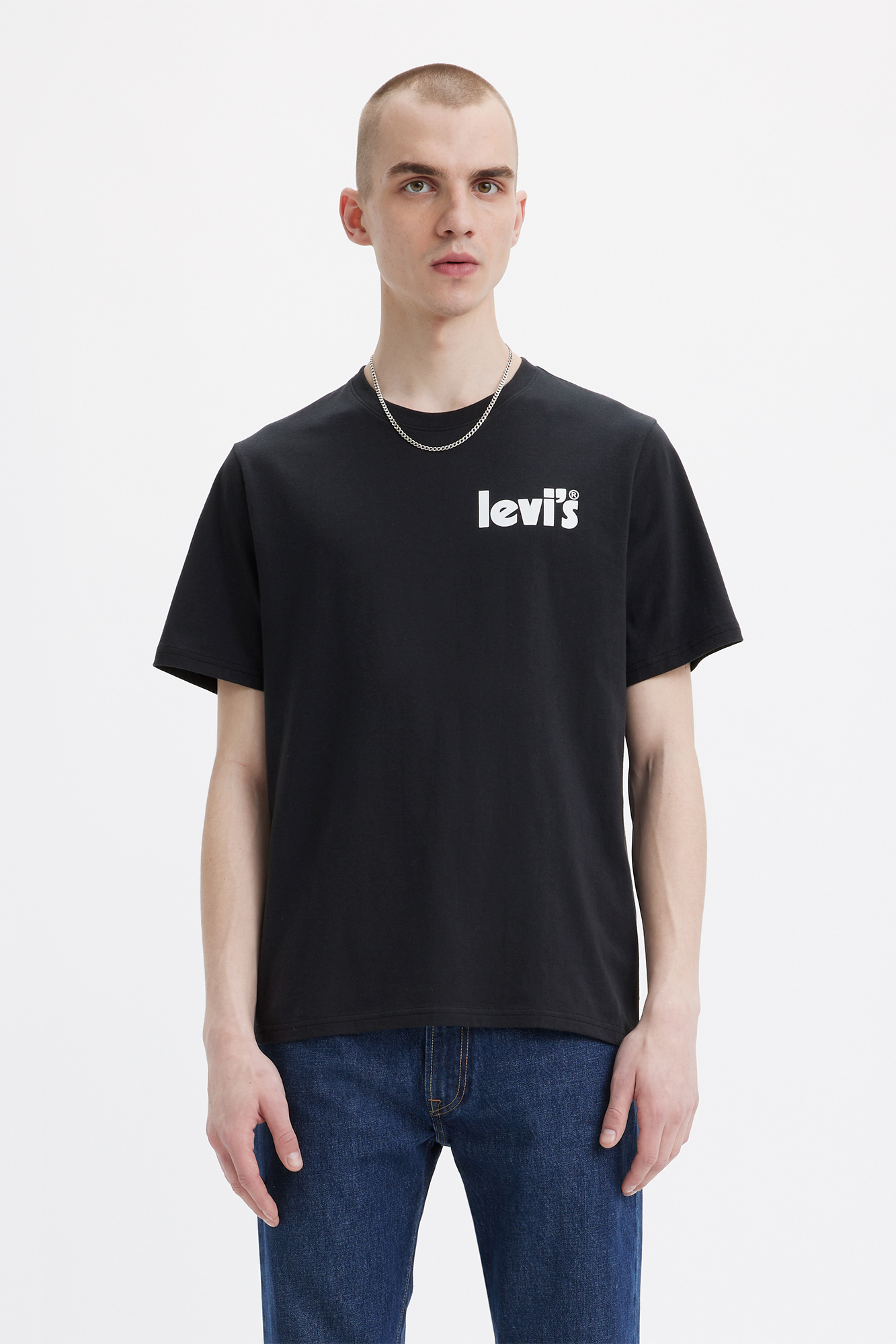 Camiseta Levi's™
