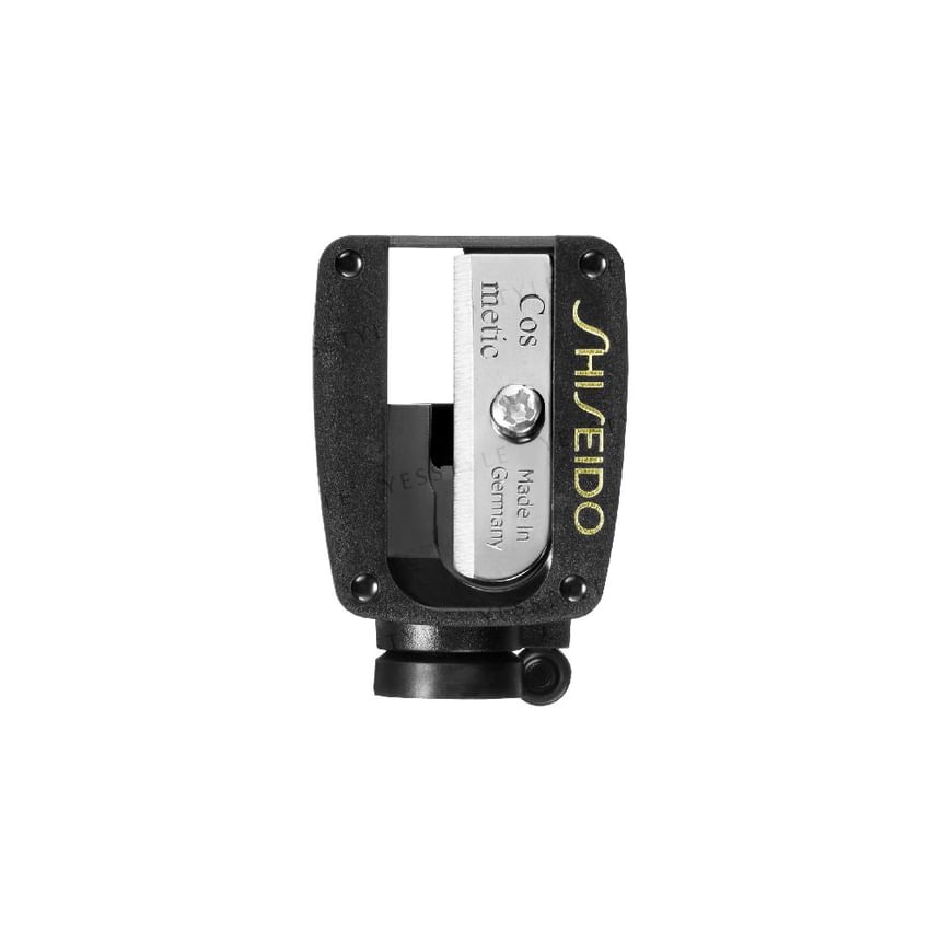 Shiseido - Slijper N 231