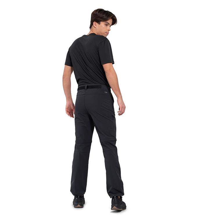 Icepeak Men Barwick Broek