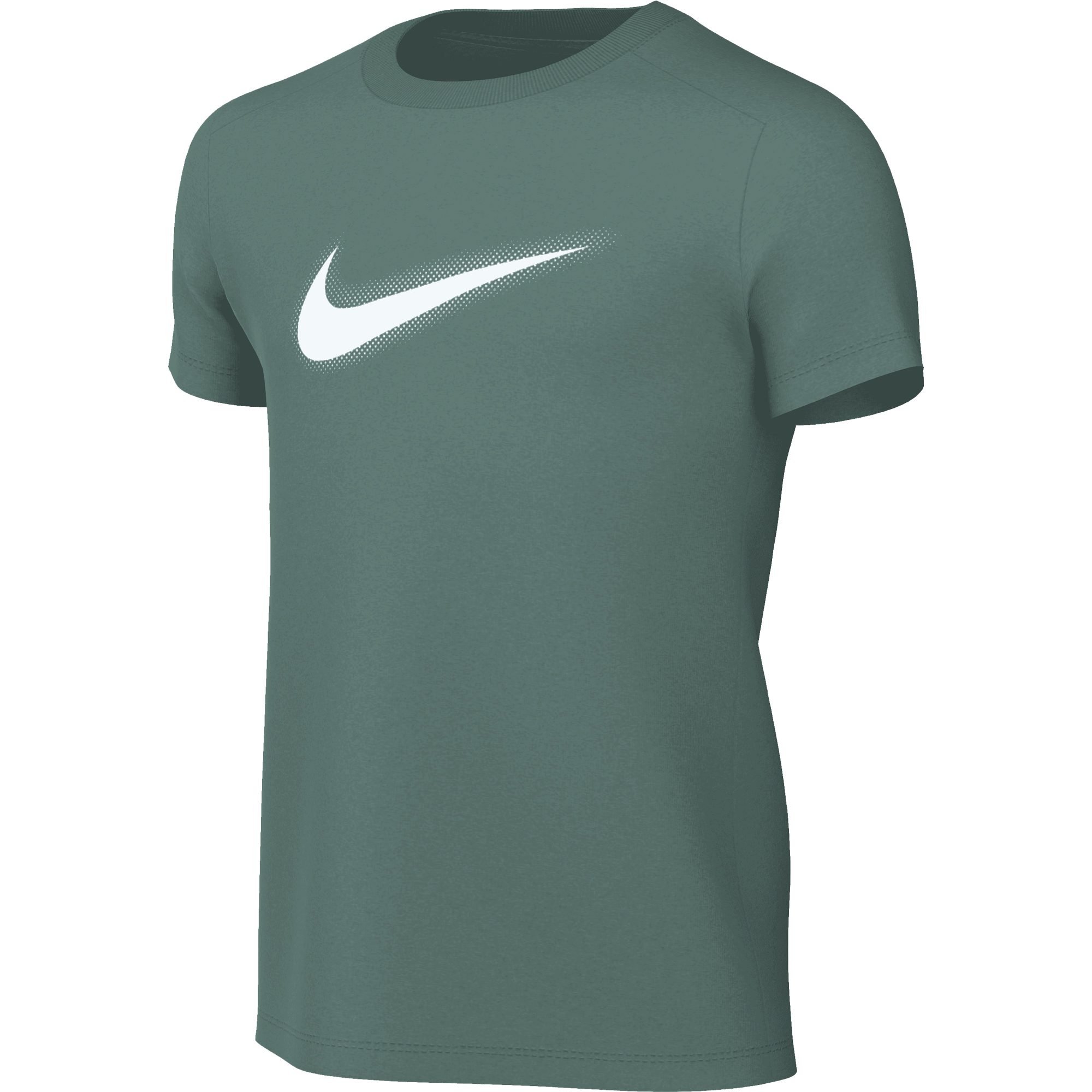 Nike Multi+ Dri-Fit T-Shirt Jungen bicoastal