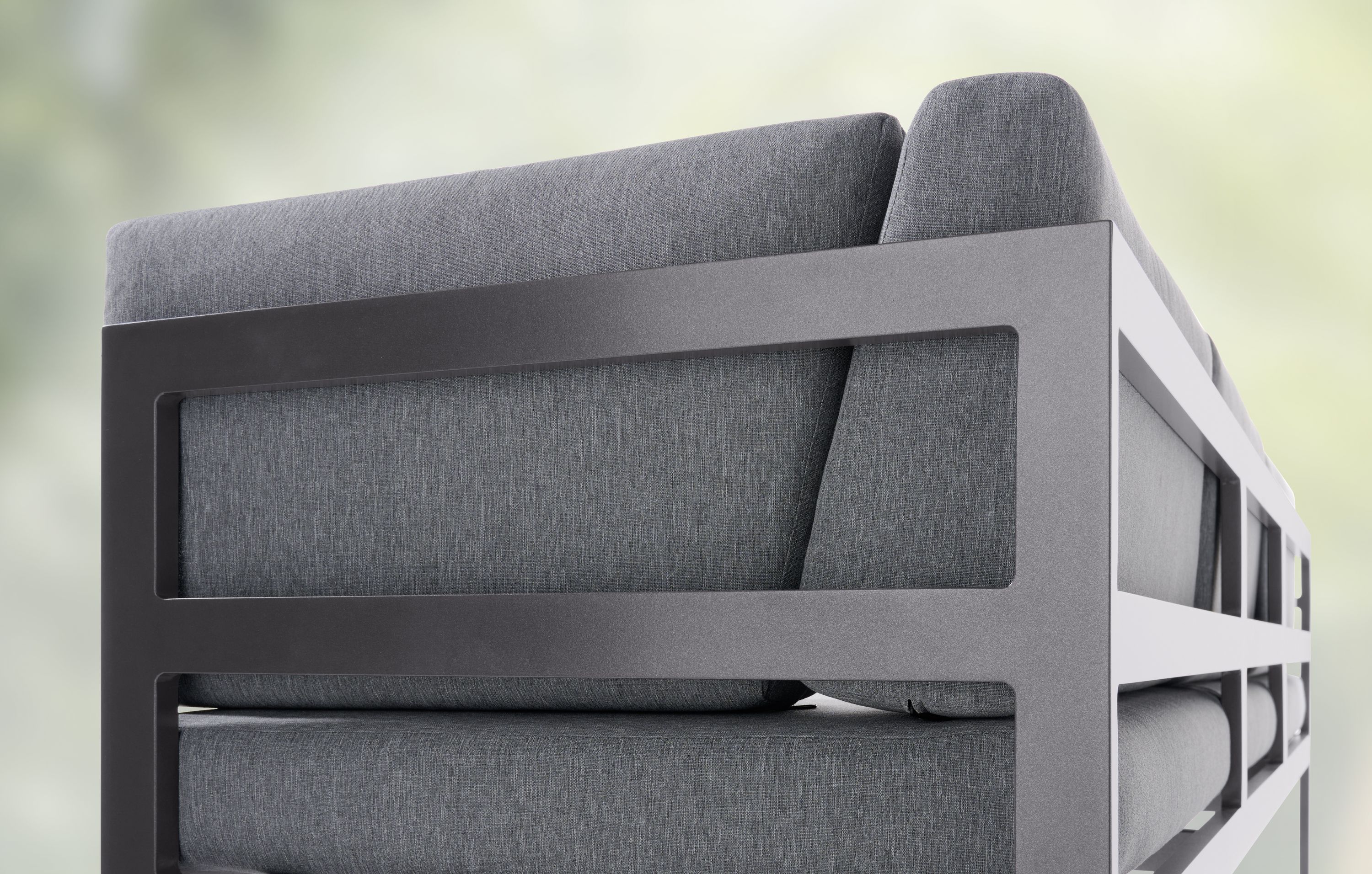 Loungesofa sieger EXCLUSIV ADELAIDE