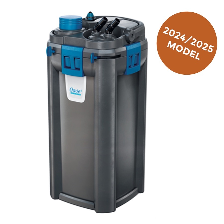 Oase BioMaster2 850 | Buitenfilter