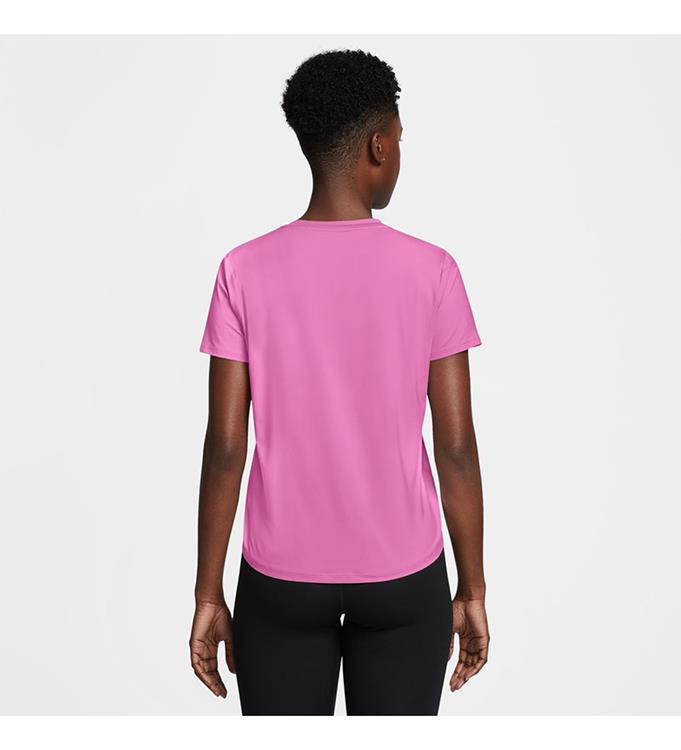Nike Women One Classic Dri-FIT T-Shirt
