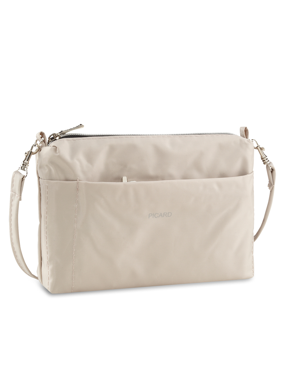 PICARD SCHULTERTASCHE SWITCHBAG 7840