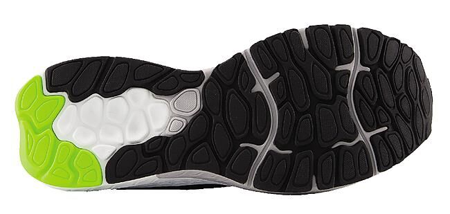 NEW BALANCE - CHAUSSURES DE RUNNING 880 V13 M