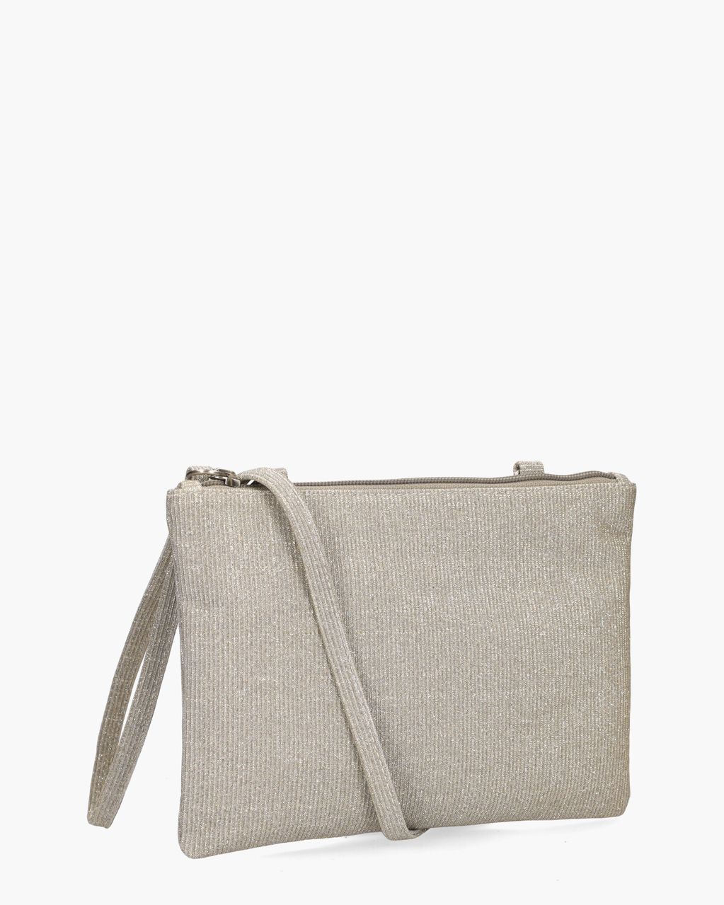 Di Lauro RLB7540 Beige/Goud Tas