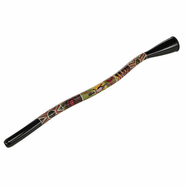 Meinl Synthetic Didgeridoo - S-Shape