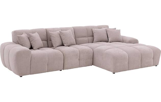 Loungebank Kubus