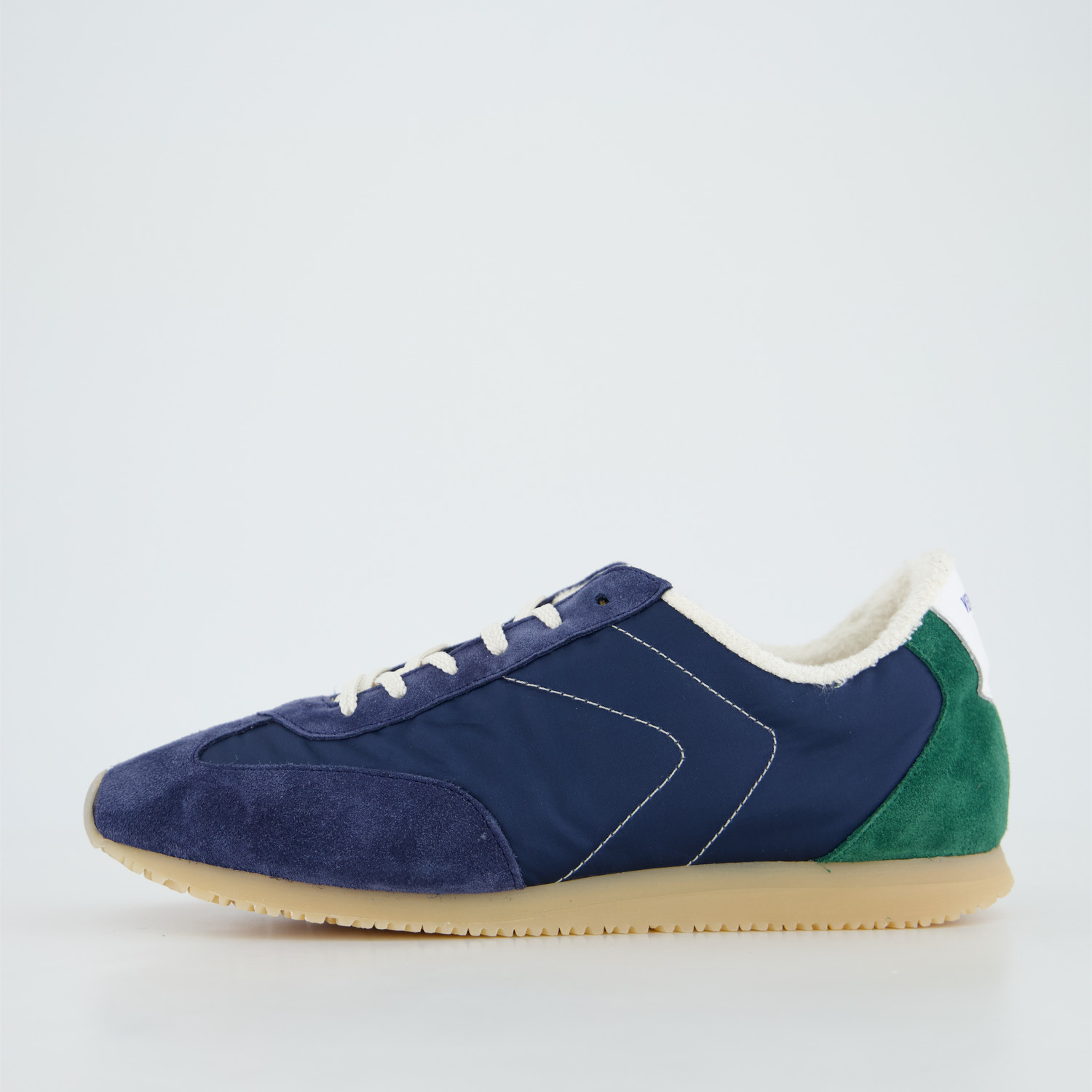 Verbenas SEVEN NYLON/SERRAJE