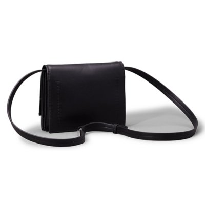 Besace Ck Linear Crossbody CALVIN KLEIN