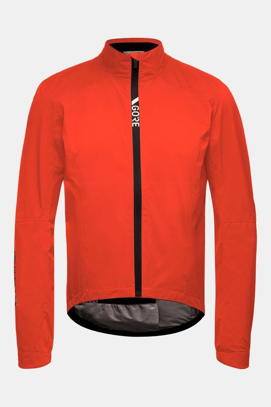 Gore Wear Gore Wear Torrent Jacket Mens