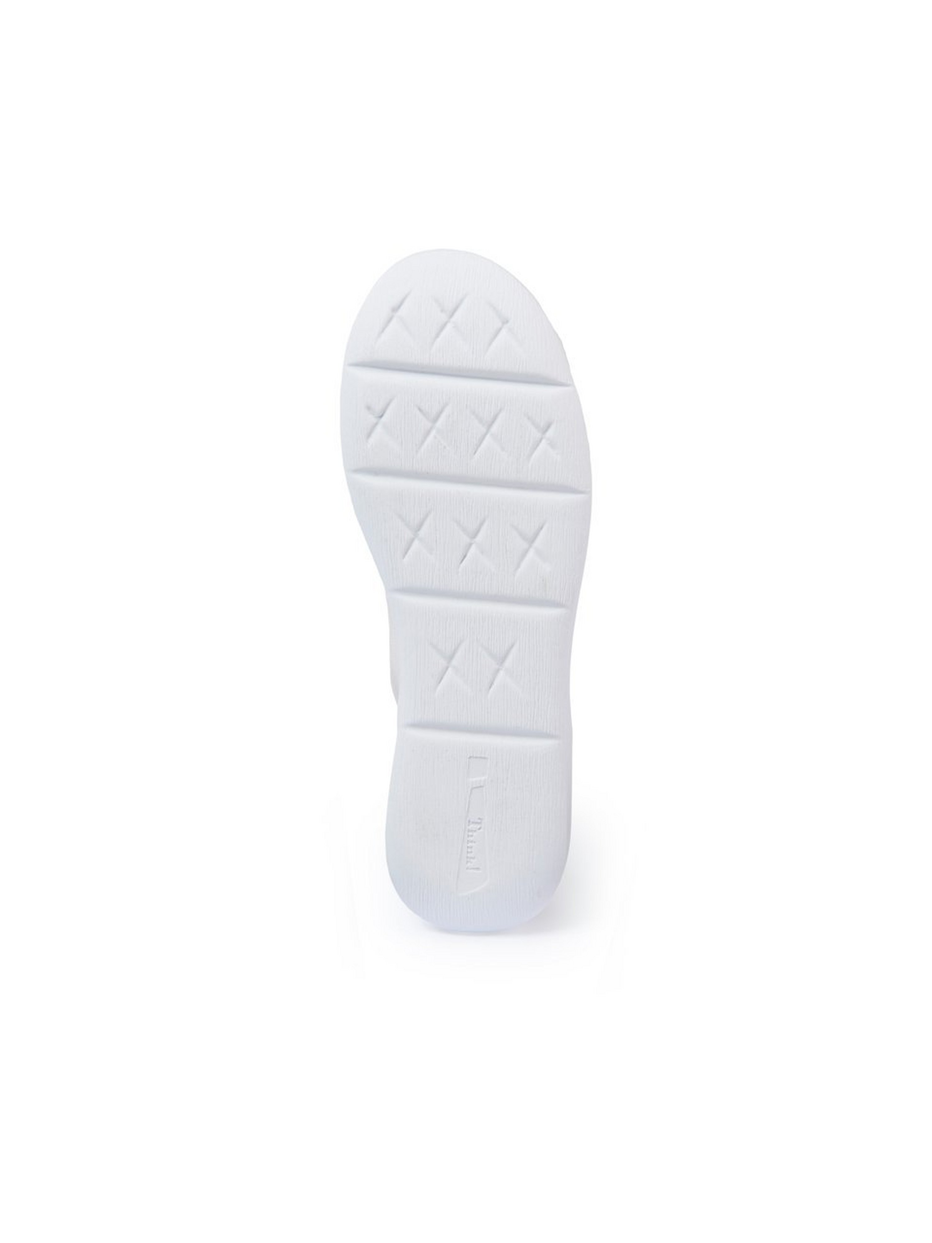 Schlupf-Sneaker Duene