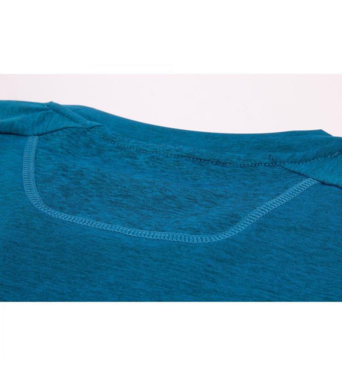 Stanno Unisex Functionals Trainingsshirt