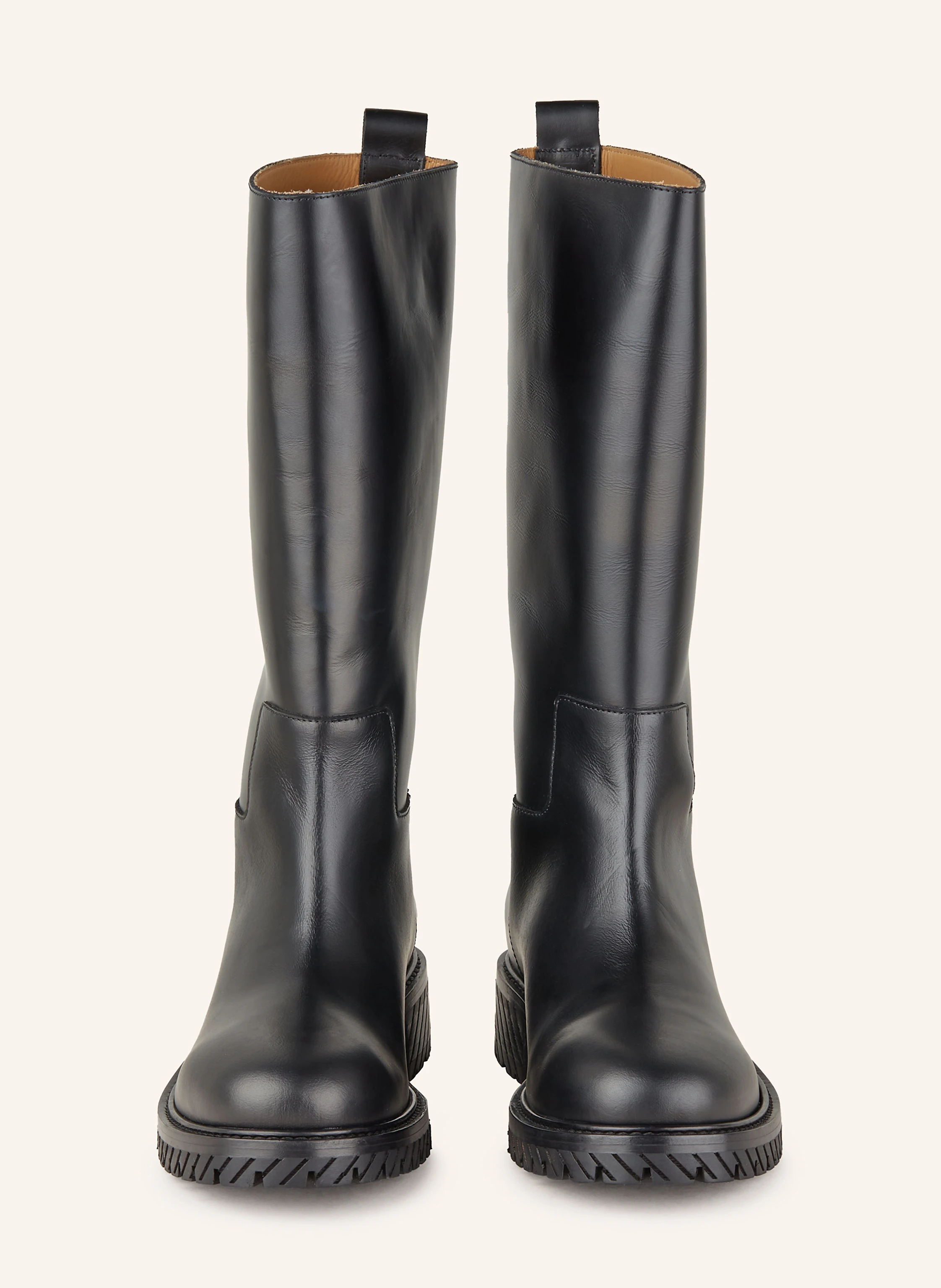 Off-White Boots