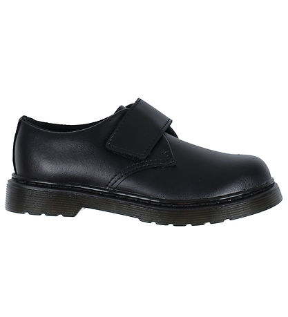 Dr. Martens Schuhe - Kamron - Black