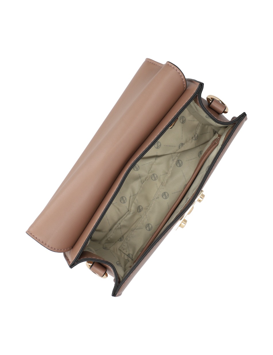 Mini Bag