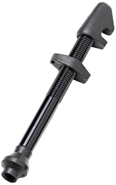 DT Swiss Tubelessventil Alu kaufen | Bike-Discount