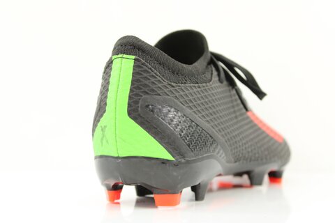 Adidas X SPEEDPORTAL.3 FG