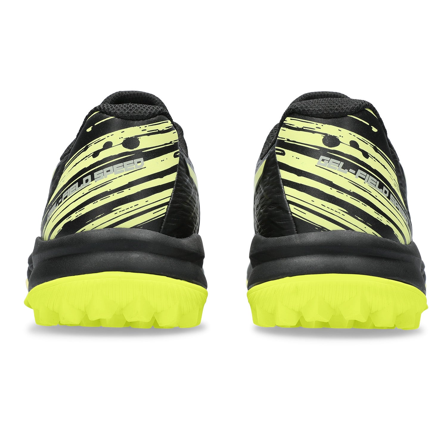 ASICS  Gel-Field Speed GS