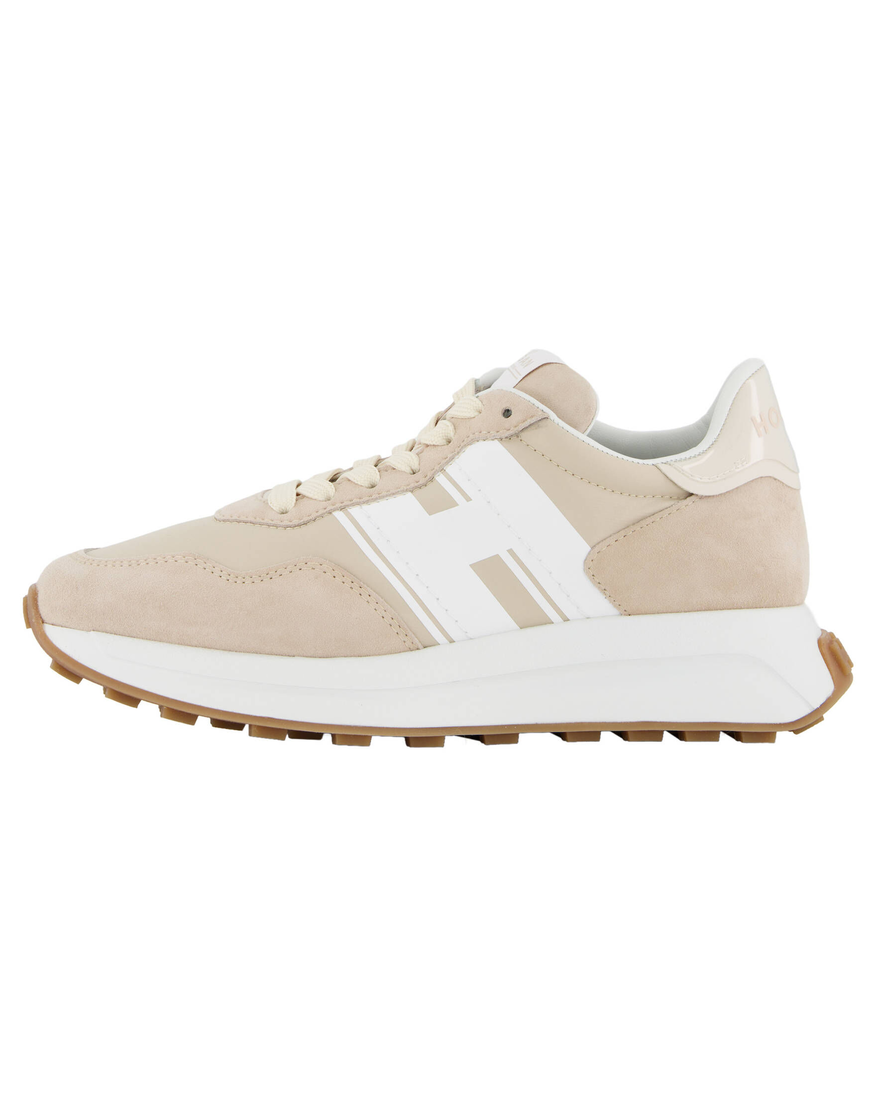 HOGAN| Damen Sneaker H641