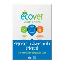 Ecover Universele waspoeder klein