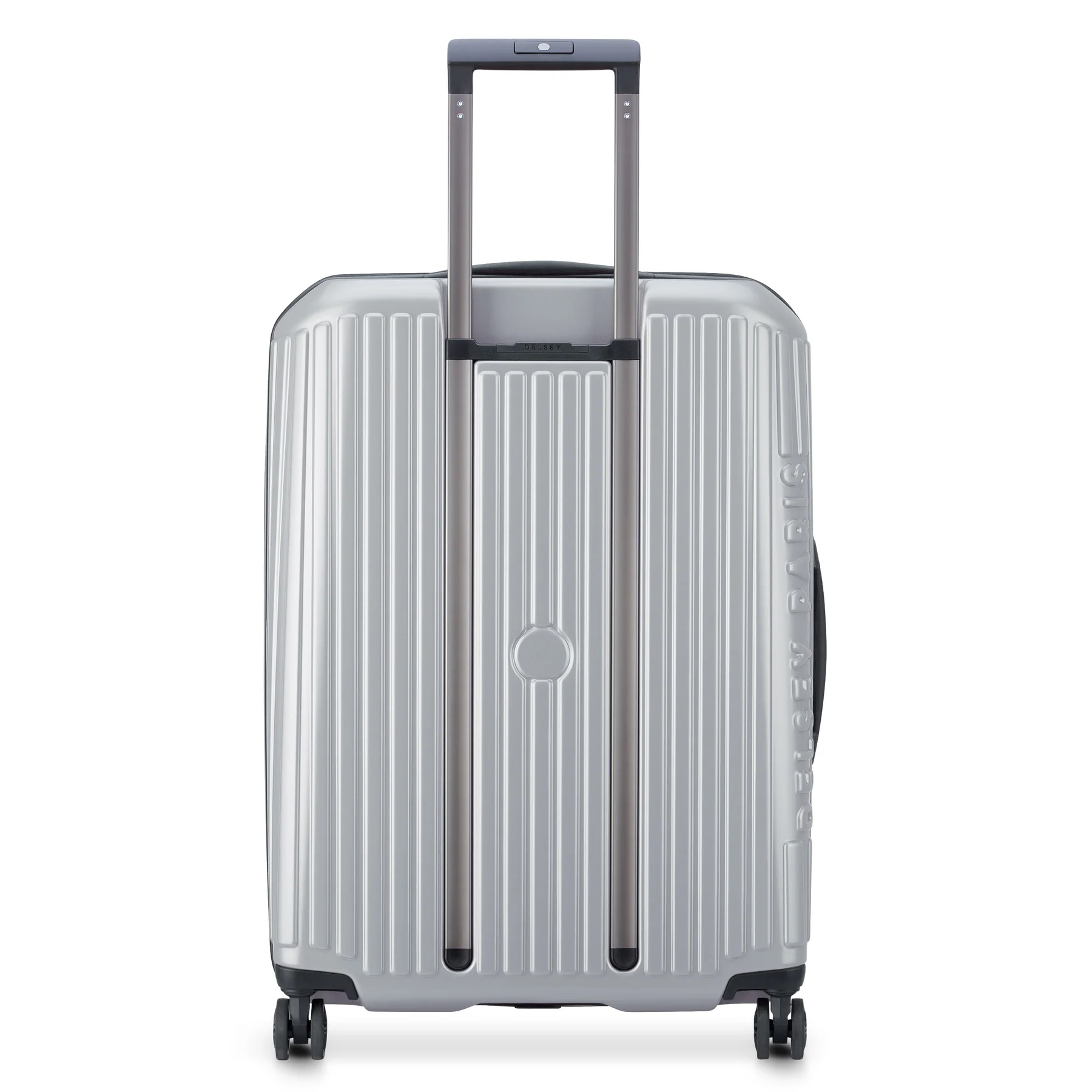 Valise soute - M Extensible (66cm)