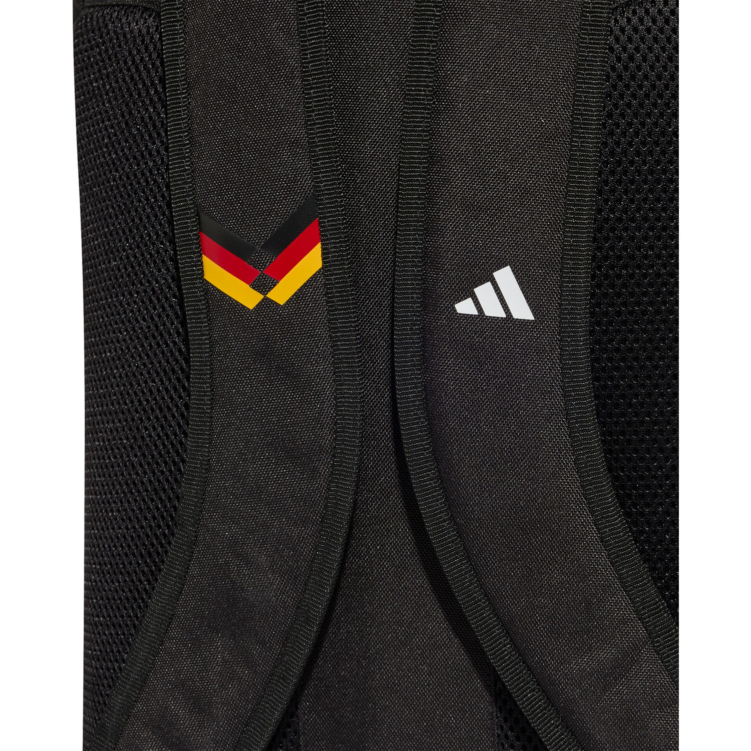 adidas Duitsland Backpack WK 2026