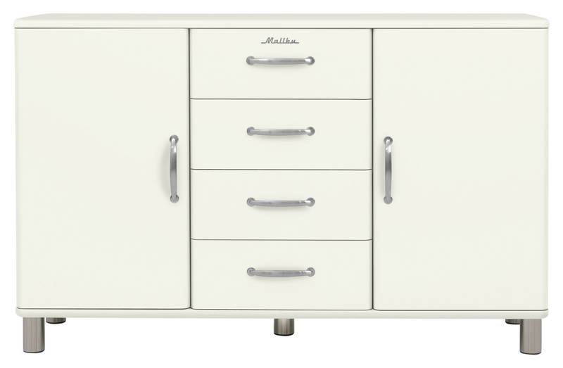 Z2 Sideboard MALIBU