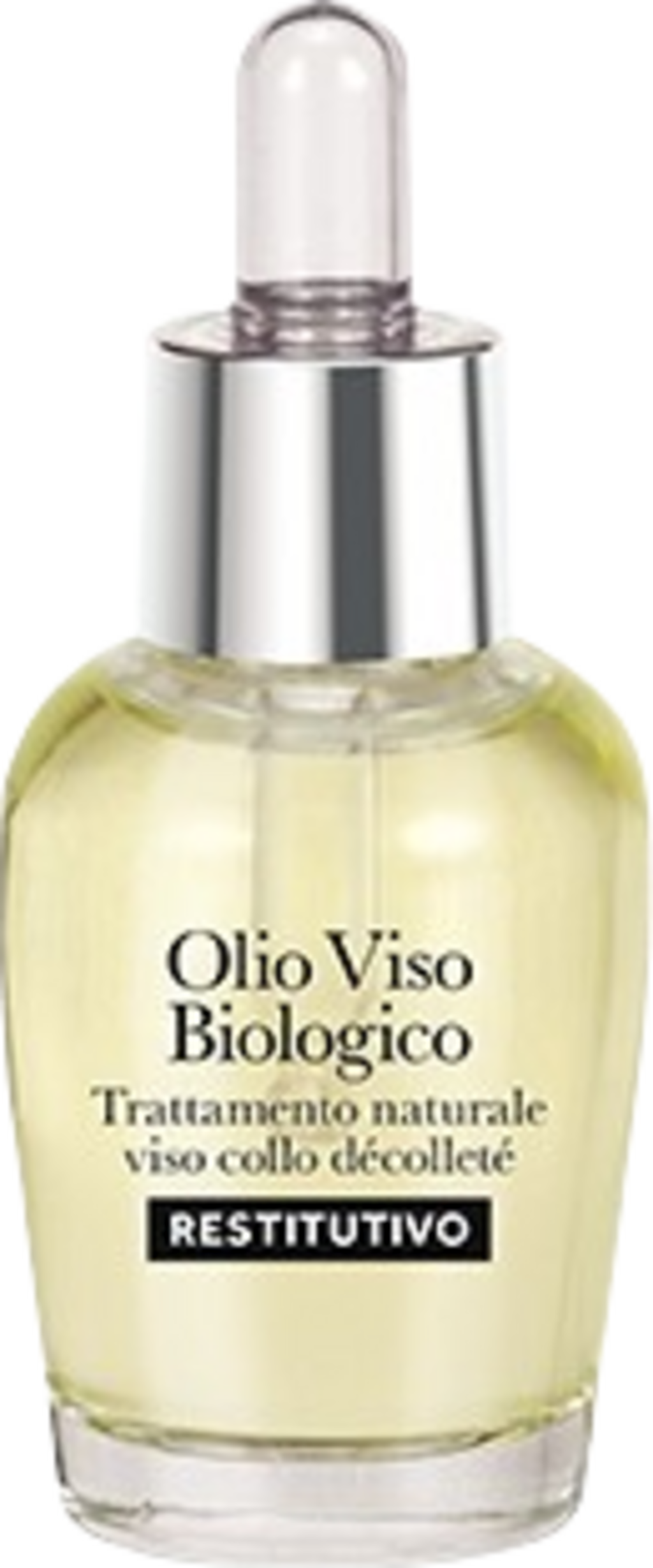 I PROVENZALI  Rosa Mosqueta Gesichtsöl, 30 ml