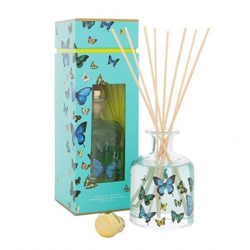 Portus Cale Difusor Butterflies 250ml