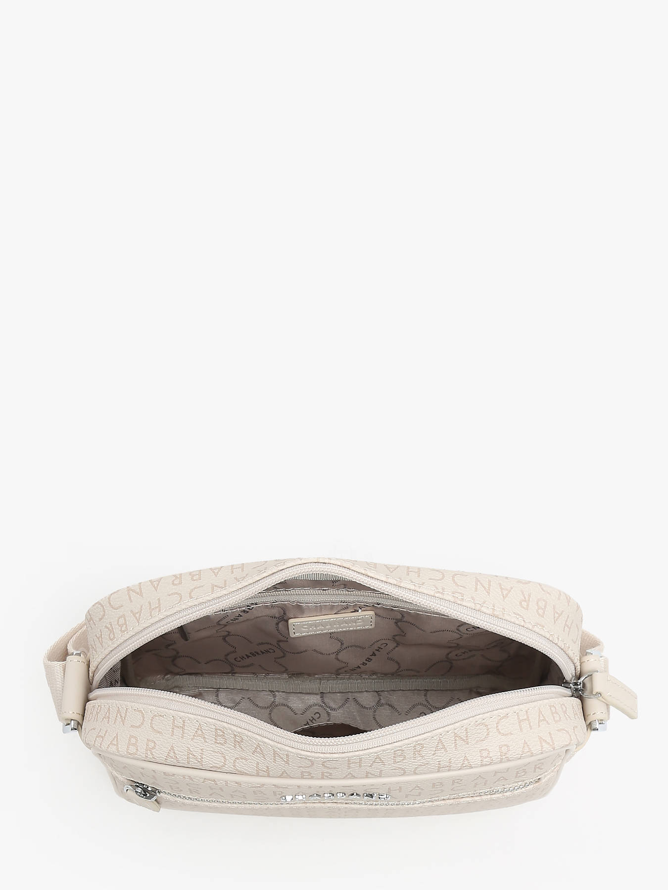 Sac bandoulire CHABRAND