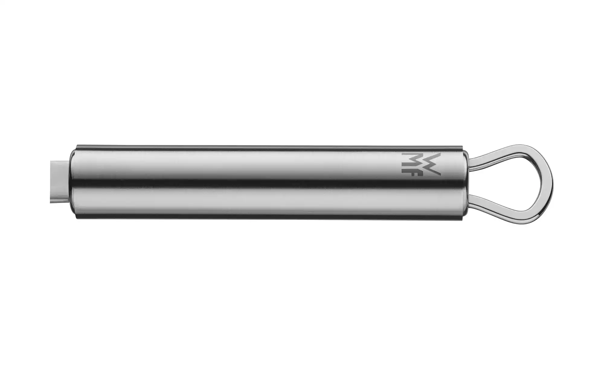 WMF Wender Profi Plus