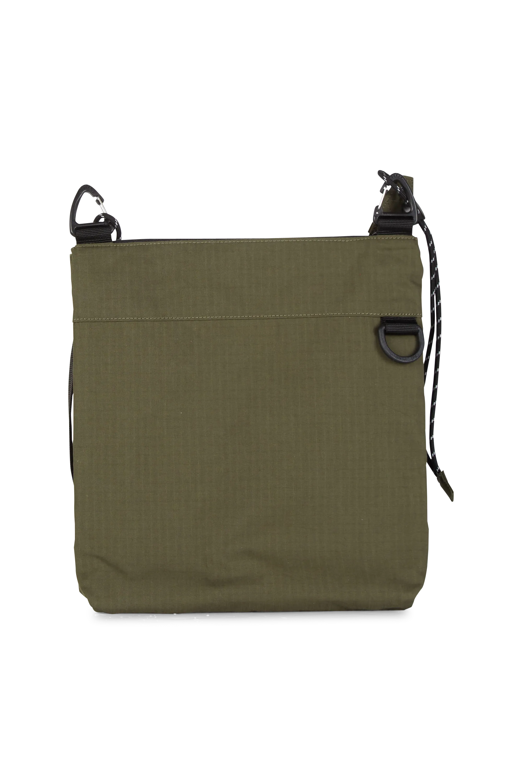 CARHARTT WIP Sac bandoulière  Haste Strap Bag Kaki