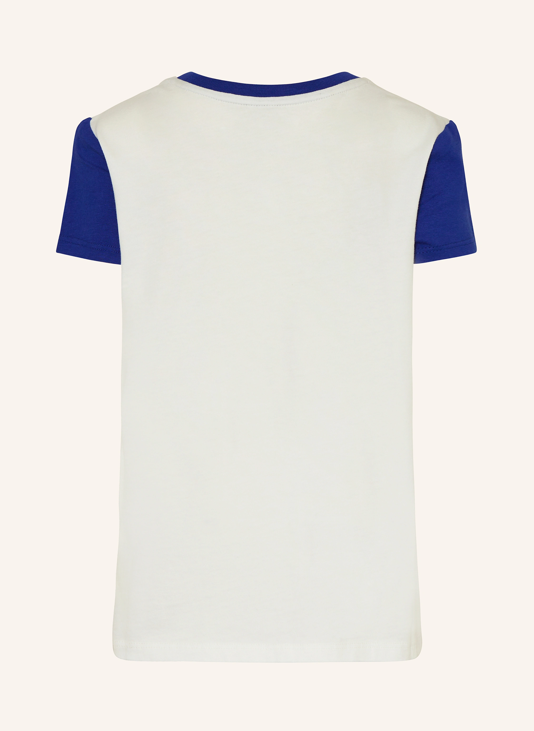 POLO RALPH LAUREN T-Shirt