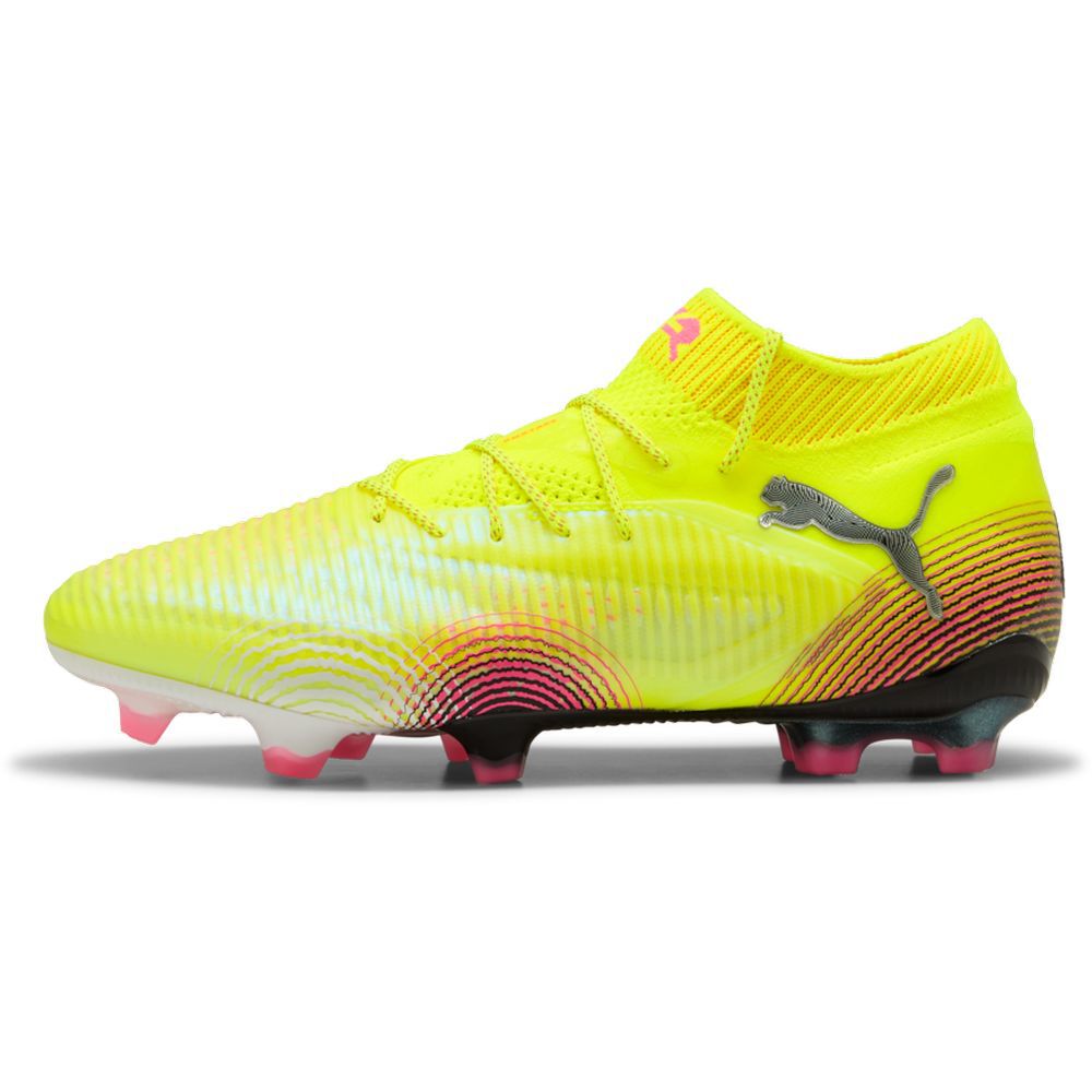 PumaFUTURE 8 ULTIMATE FG