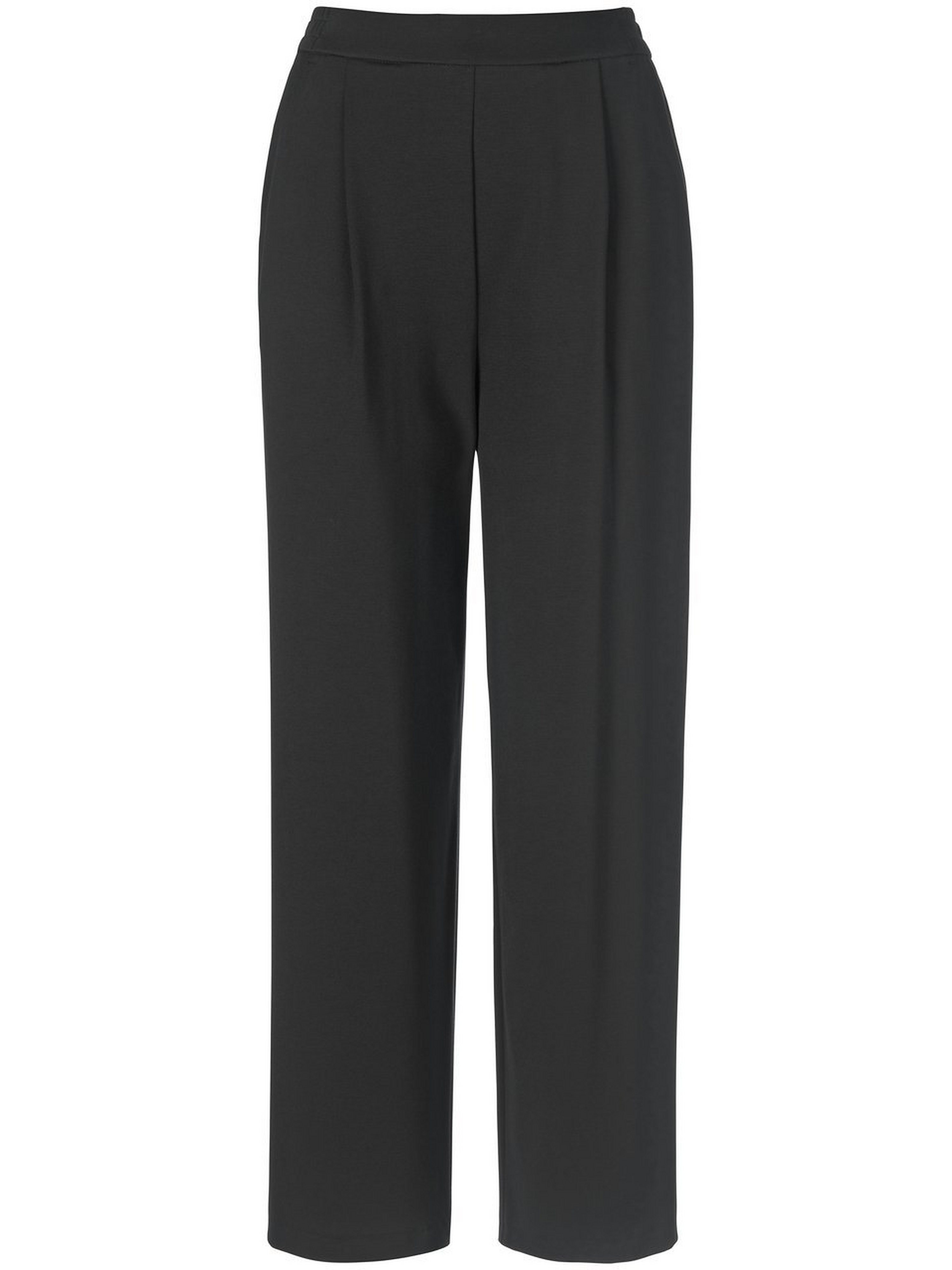 7/8-Jersey-Hose