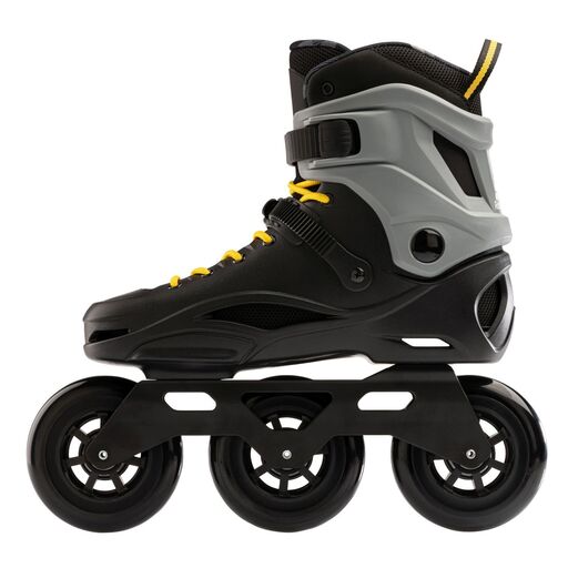 Patines Rb 110 3wd Rollerblade