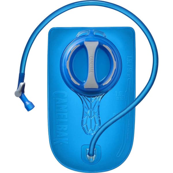 Poche à eau CAMELBAK CRUX RESERVOIR 1.5L BLUE
