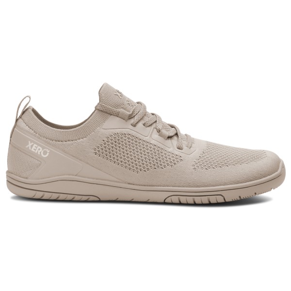 Xero Shoes - Women's Nexus Knit - Chaussures minimalistes