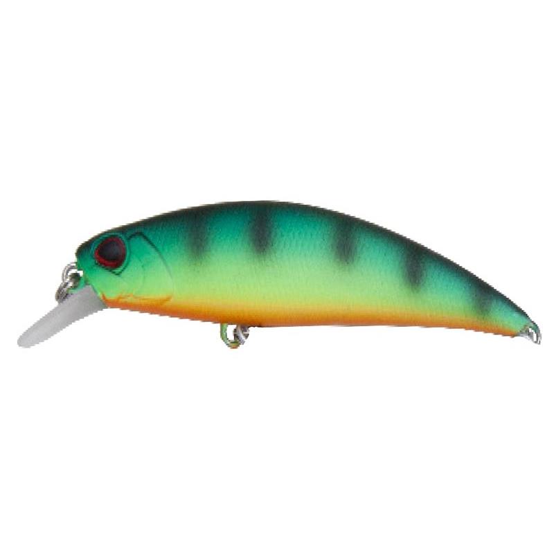 Leurre Coulant Volkien Marker 50S - 5Cm