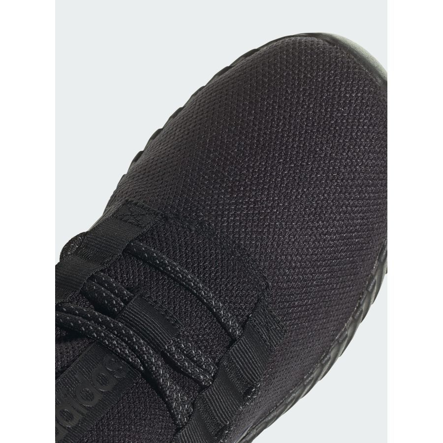 Adidas Chaussure Kaptir 3.0