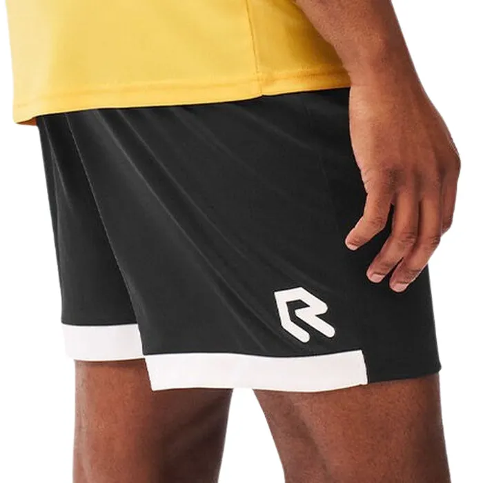 Robey Control Short Senior