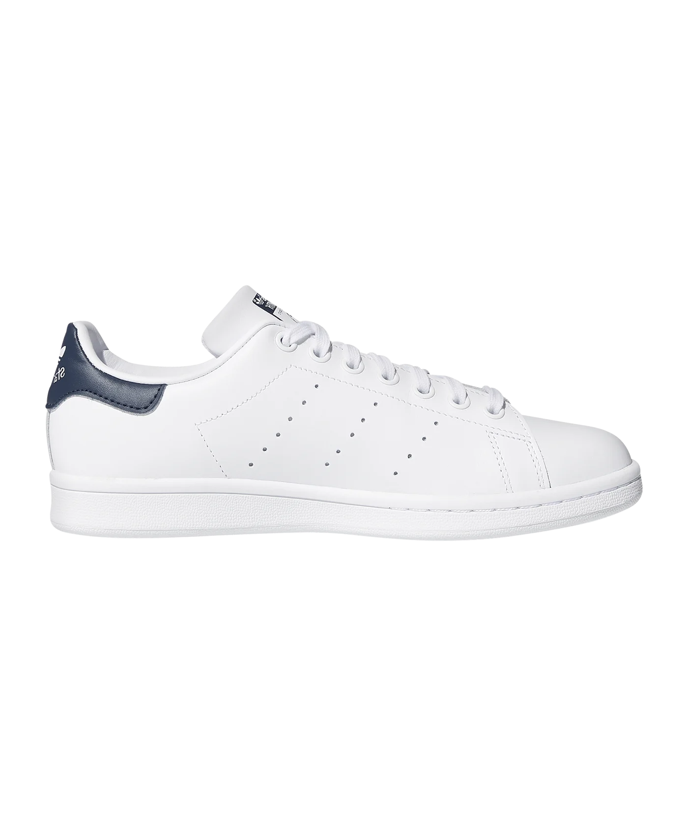 adidas Originals Stan Smith Damen Weiss