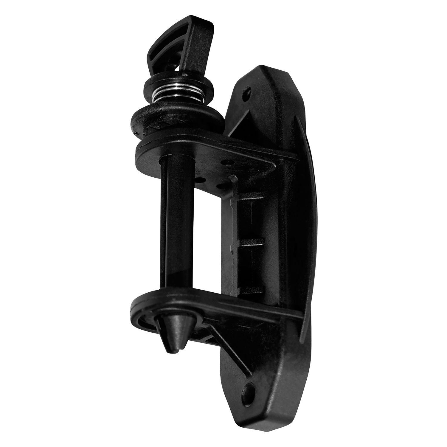 KERBL Spannisolatoren Premium