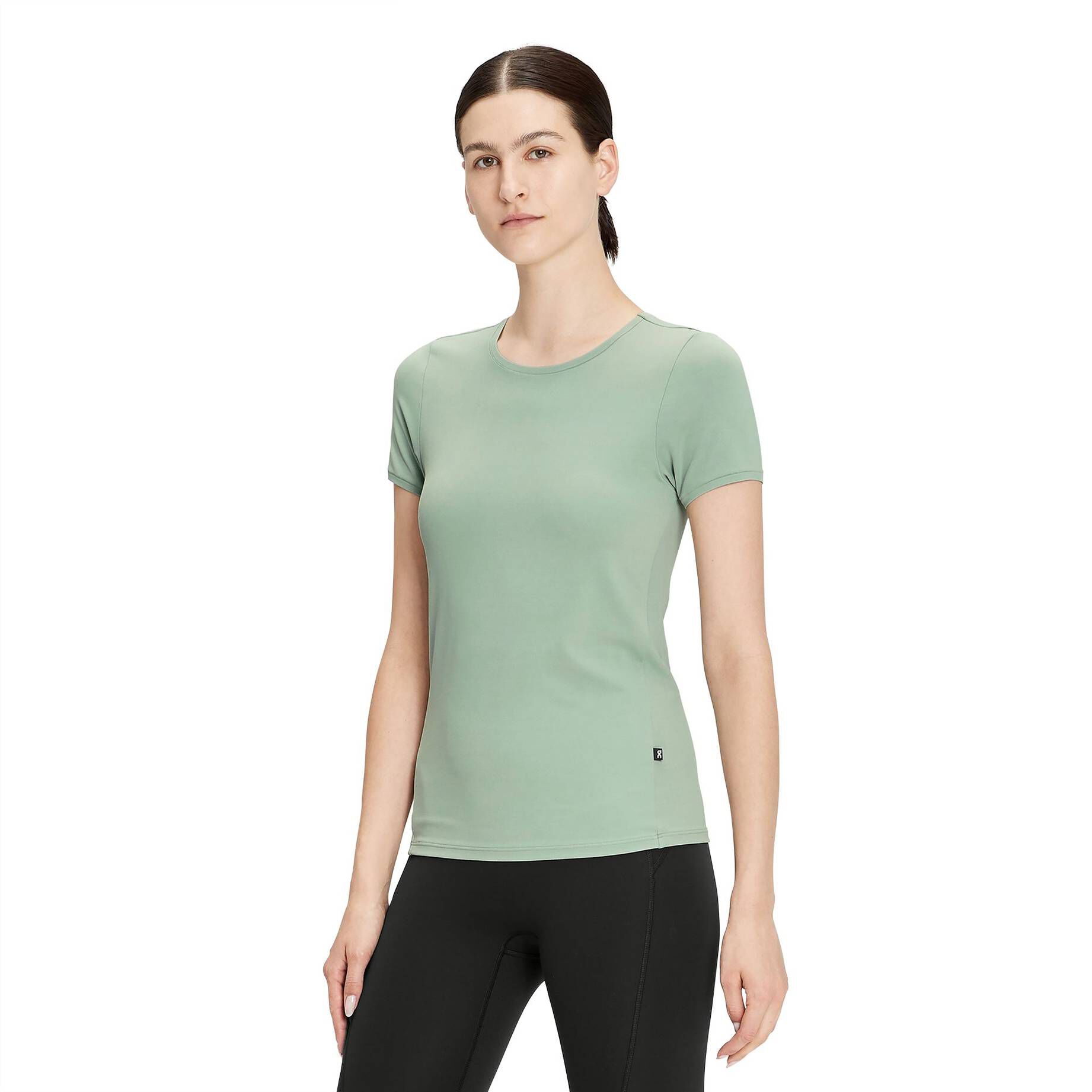 On| Damen Sportshirt MOVEMENT