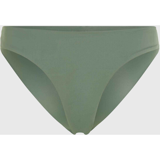 O'Neill Maoi Bottom Lily Pad Women SU24